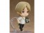 Good Smile Company Nendoroid Takashi Natsume & Nyanko Sensei (Natsume Yujin-cho) (Rerelease), GSC67075, by GOOD SMILE COMPANY