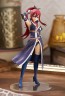 Good Smile Company POP UP PARADE Erza Scarlet: Grand Magic Royale Ver. (FAIRY TAIL), GSC46452, by GOOD SMILE COMPANY