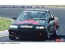 Hasegawa 1/24 ADVAN SKYLINE RS TURBO (DR30) 1987 JTC, HAS08339, by HASEGAWA