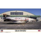 Hasegawa 1/72 F-4EJ Kai Super Phantom "301SQ 20th Anniversary"  , HAS23789, by HASEGAWA
