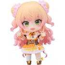 MAX Factory Nendoroid Momosuzu Nene (hololive production), MAX43936, by MAX FACTORY