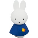 Medicom Toy UDF Dick Bruna (Series 5) Caramel and Miffy, MED57047, by MEDICOM TOY