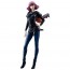 MegaHouse 1/8 GGG (GUNDAM GIRLS GENERATION) MOBILE SUIT ZETA GUNDAM: HAMAN KARN  , MEG27662, by MEGAHOUSE