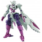 1/144 HG G - Lucifer  BANDAI Plastic kit, BAN59621, by BANDAI