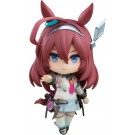 Good Smile Company Nendoroid Mihono Bourbon (Uma Musume: Pretty Derby), GSC02931, by GOOD SMILE COMPANY