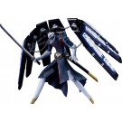 Good Smile Company PLAMATEA Thanatos (Persona3 Reload), GSC08629, by GOOD SMILE COMPANY