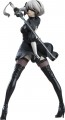 Good Smile Company POP UP PARADE 2B (YoRHa No.2 Type B) (NieR:Automata Ver1.1a), GSC96056, by GOOD SMILE COMPANY