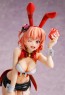 KADOKAWA 1/7 CAworks My Teen Romantic Comedy SNAFU Climax Yui Yuigahama: Casino Party Ver. Figure, KDK29063, by KADOKAWA