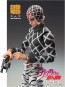 Medicos Super Action Guido Mista & S P Ver. Black (JoJo's Bizarre Adventure Part 5), MEC39404, by MEDICOS
