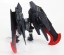 PLUM Pla Act Option Series: 05 Karasu, PLM81561, by PLUM