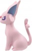 TAKARA TOMY MonColle Espeon, TAK16543, by TAKARA TOMY