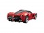 TAKARA TOMY Tomica Premium Rs Laferrari  , TAK62049, by TAKARA TOMY