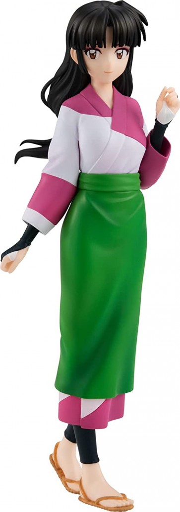 Good Smile Company POP UP PARADE Sango (Inuyasha), GSC46575, by GOOD SMILE COMPANY