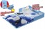 TAKARA TOMY Ania Encyclopedia The First Aquatic Life Arctic Ocean Popular Set, TAK92282, by TAKARA TOMY