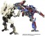 TAKARA TOMY PF SS-05 Transformers Premium Finish Optimus Prime, TAK88308, by TAKARA TOMY