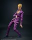 three zero 1/6 FigZero Giorno Giovanna (JoJo's Bizarre Adventure: Golden Wind), THZ16644, by three zero