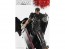 three zero 1/6 Guts (Black Swordsman) (Berserk) (Reissue), THZ26492, by three zero
