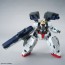 Bandai 1/100 MG "Mobile Suit Gundam 00" Gundam Virtue, BAN17880, by BANDAI