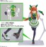 Bandai Figure-rise Standard Silence Suzuka (Uma Musume Pretty Derby), BAN54366, by BANDAI