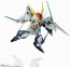 Bandai NXEdge Style [MS Unit] Xi Gundam , BAN14780, by BANDAI