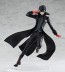 Good Smile Company POP UP PARADE Joker (PERSONA5) (Reissue), GSC45134, by GOOD SMILE COMPANY