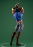 Good Smile Company POP UP PARADE Jonathan Joestar (JoJo's Bizarre Adventure: Phantom Blood), GSC93451, by GOOD SMILE COMPANY