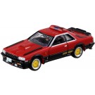TAKARA TOMY Tomica Premium unlimited 06 Western Police Machine RS-1, TAK79245, by TAKARA TOMY