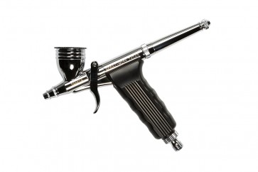 TAMIYA SW HG trigger air brush (S Fine), TAM74549, by TAMIYA