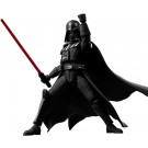 DOYUSYA DOYUSYA BLOKEES Star Wars EPV: The Empire Strikes Back CC01 Darth Vader, DYS11237, by DOYUSYA