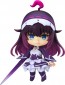 Good Smile Company NENDOROID NEMESIS (INFINITE DENDROGRAM)  , GSC20310, by GOOD SMILE COMPANY