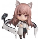 Good Smile Company Nendoroid Persicaria (NeuralCloud), GSC71657, by GOOD SMILE COMPANY