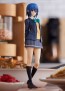 Good Smile Company POP UP PARADE Ciel (TSUKIHIME -A piece of blue glass moon-), GSC47053, by GOOD SMILE COMPANY