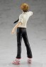 Good Smile Company POP UP PARADE Denji (Chainsaw Man), GSC46483, by GOOD SMILE COMPANY