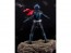 Good Smile Company Shin Japan Heroes Universe Statue Set of Four, GSC29905, by GOOD SMILE COMPANY