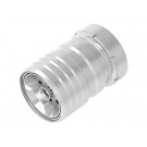 HI Q PARTS TWR THRUSTER 6.0MM (2PCS)  , HIQ74964, by HI Q PARTS