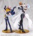 Kotobukiya 1/7 ARTFX J Seto Kaiba -Passionate Duelists- (YU-GI-OH!), KBY69859, by KOTOBUKIYA
