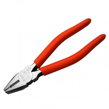 Mineshima Japan Pliers 150mm, MNSD-8, by MINESHIMA