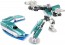 TAKARA TOMY Plarail Shinkansen Deformation Robot Shinkalion Z Shinkalion Z H5 Hayabusa, TAK70259, by TAKARA TOMY