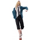three zero 1/6 Fig Zero Power (Chainsaw Man), THZ26072, by three zero