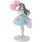Bandai FIGURE-RISELABO KOTORI MINAMI , BAN89200, by BANDAI