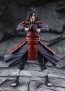 Bandai S.H.Figuarts Madara Uchiha -Legend of Darkness-, BAC21235, by BANDAI