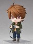 Good Smile Company Nendoroid Raven (Tears of Themis), GSC76935, by GOOD SMILE COMPANY