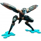 Kotobukiya 1/100 Metal Gear Solid 4: Guns of the Patriots - Metal Gear RAY (Reissue), KBY49172, by KOTOBUKIYA