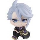 MegaHouse Rukappu Disney: Twisted-Wonderland Azul Ashengrotto, MEG32741, by MEGAHOUSE