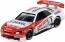 TAKARA TOMY Tomica Premium Racing Loctite Zexel GT-R, TAK23238, by TAKARA TOMY