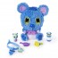 TAKARA TOMY Umo Baby Koalaby  , TAK36217, by TAKARA TOMY