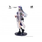 TokyoFigure Hobby Max 1/7 Girls' Frontline 416 White Negroni Figure, TKF78864, by TokyoFigure