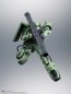 Bandai Robot Spirits -SIDE MS- MS-06F-2 Zaku II Model F2 ver. A.N.I.M.E. "Mobile Suit Gundam0083 STARDUST MEMORY" , BAN03395, by BANDAI