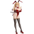FREEing 1/4 BUNNY SUIT PLANNING Veronica Sweetheart Bunny Ver., FRE13022, by FREEING