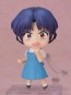 Good Smile Company Nendoroid Akane Tendo (Ranma 1/2), GSC80789, by GOOD SMILE COMPANY